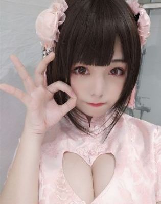 男人桶进美女屁股免费看_超清高清免费观看