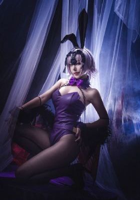 欧美最刺激性生活三级视频_BD英语超清免费观看