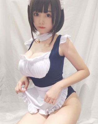 精品人妻一区二区三区奶水_DVD高清视频播放