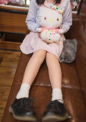 99久久国产综合精品女小说_BD韩语完整在线观看