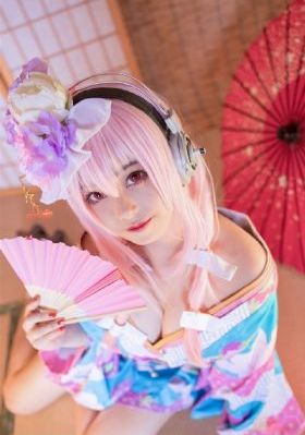 一区二区三区日韩欧美在线观看_高清全集免费播放
