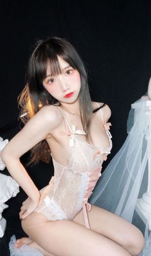伦理、限制级电影手机在线观看_BD韩语高清在线观看