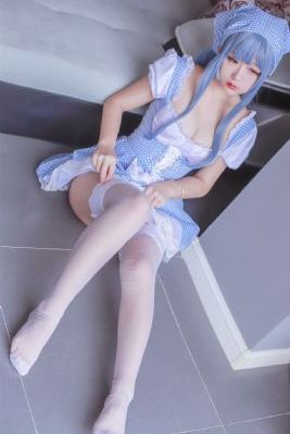 亚洲一区二区三区桃乃木香奈_1080高清迅雷在线观看