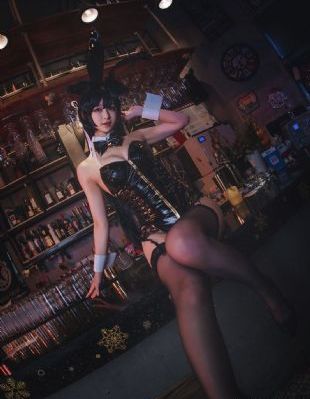 青娱乐在线国产i小视频_超清在线观看完整版