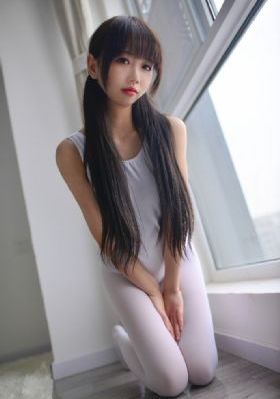 男女做www免费高清视频_高清完整视频