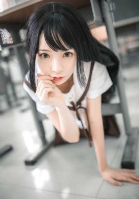 美丽的姑娘高清视频免费中国观看_BD国语在线观看电视