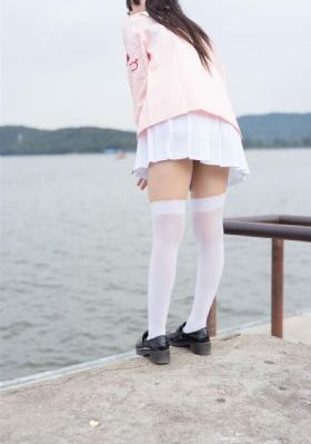 香蕉视频lite_DVD全集免费观看