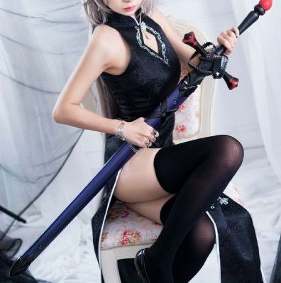 《朋友夫妻:交换》2在线观看_HD免费播放