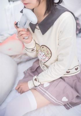 一级特黄大片色视频在线观看无码_HD高清视频观看