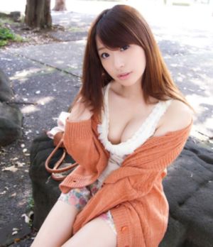 国产成人精品曰本亚洲77页_HD免费全集观看