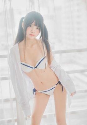 久久女同_BD英语高清迅雷在线观看