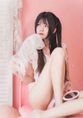 沉香如屑免费观看完整版_超清手机在线观看