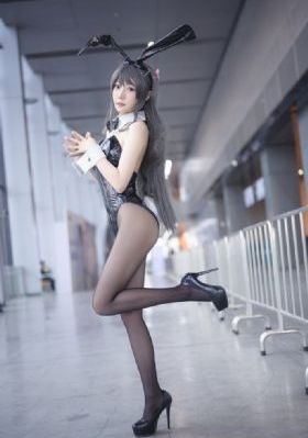 欧美乱妇电影在线观看_BD免费播放