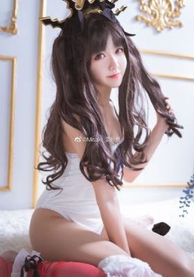 亚洲精品综合视频_BD韩语电影在线观看