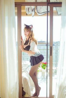 直接观看无需下载一级a片_蓝光高清在线观看
