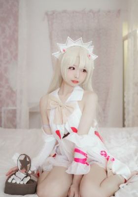 一级特黄60分钟免费男女_高清在线视频播放