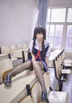 一本久久久综合精品视频_HD免费观看