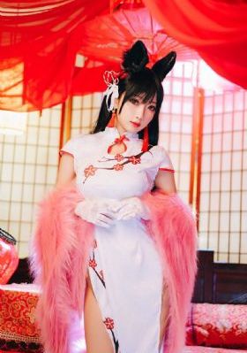 国产97人人超碰cao蜜芽国产_1080P免费观看超清