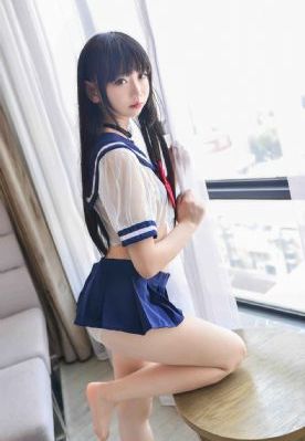 日本黄色一级在线视频_国产剧神马影院在线