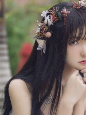 久久久久久久久a_高清电影-免费完整版