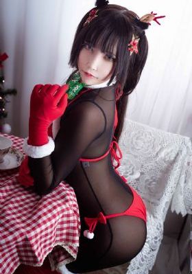 久久精品女人天堂交性午夜综合_高清在线播放观看