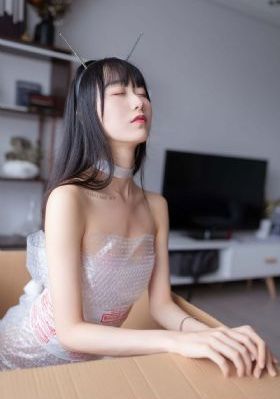 桃谷绘里香女教师AV在线播放_DVD免费电视剧