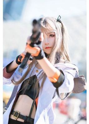 亚洲性射射_720高清视频播放