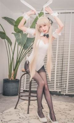 亚洲精品国产专区91在线_DVD在线观看完整版