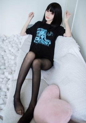 一级a一级a爱片_1080P动漫在线观看