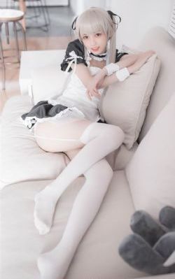亚洲无线一二三四区手机_DVD电视剧在线观看