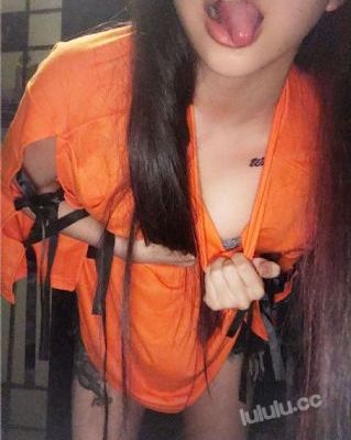 亚洲精品成人无限看_在线影院观看