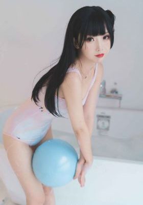 先锋资源一区二区_BD韩语手机免费观看