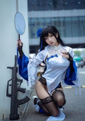 在线香蕉视频_超清电视剧在线观看