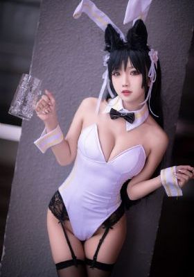 色综合av_午夜伦不卡高清在线观看