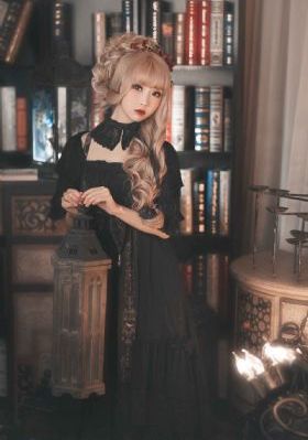 三上悠亚高潮后黑人喷水免费_HD免费高清观看