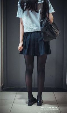 农村少妇一级黄色电影_BD英语动漫在线观看