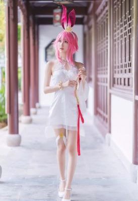 吊视频一区二区三区_HD全集在线观看