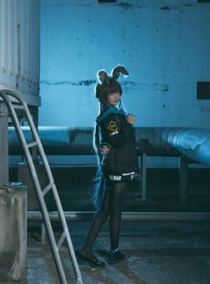 亚洲激情电影免费活动_在线观看免费版