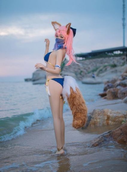 欧美黑人xxxxxx_1080P日韩免费观看
