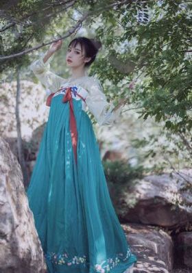 岛国在线永久免费视频_HD电影完整版