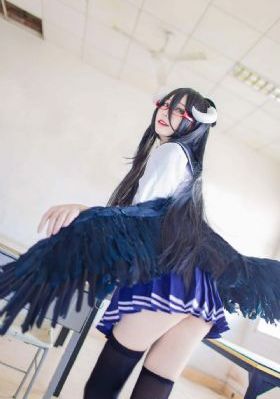 亚州精品在线观看_大片在线观看