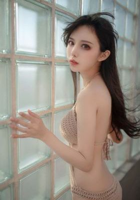 密桃AV精品国自拍_1080P全集在线观看