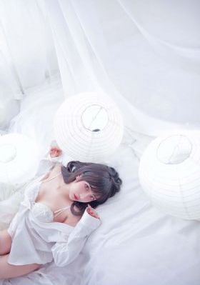 久久免费国产精品一区二区_高清天堂在线