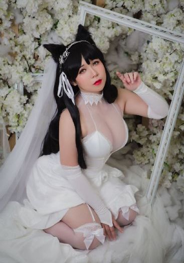Japsnese日本人妻熟妇无码_BD国语高清在线