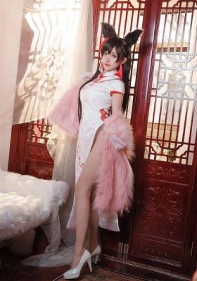 中国一级特黄高清大片_720高清在线