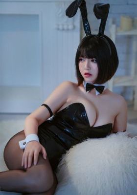 精品国产一区二区三区国产馆杂枝_超清超清在线观看
