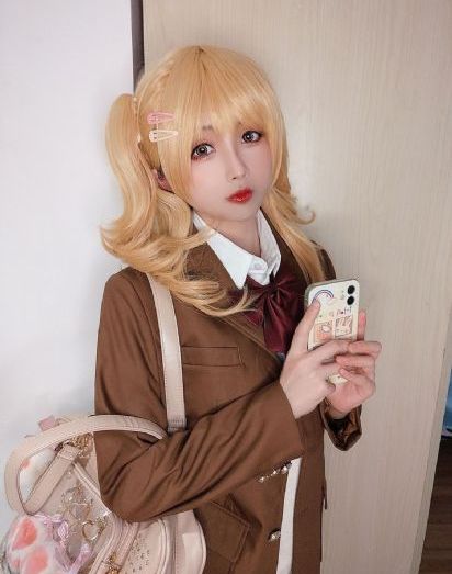 中国XXXXXL19Dfm免费_720日韩免费观看