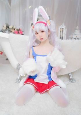 纤夫的爱动画免费观看_1080电影在线观看