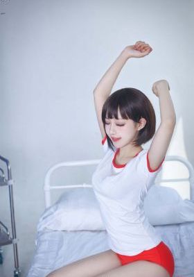 香港日本三级片_BD英语免费观看