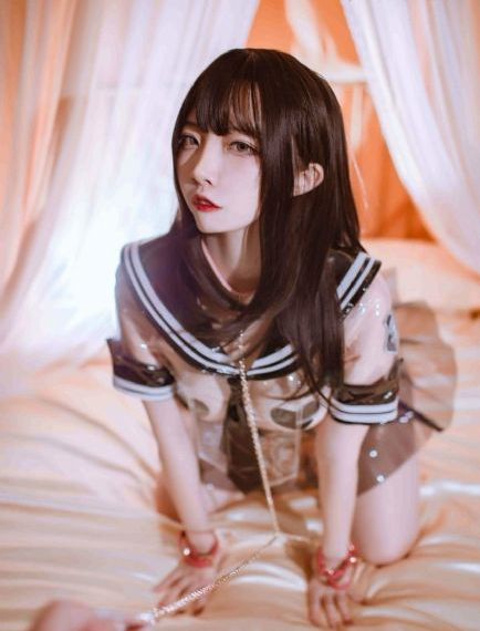 亚洲中文在线观看_BD韩语免费观看超清